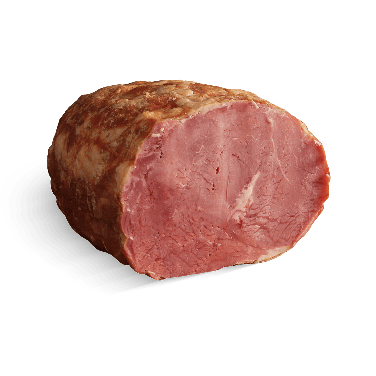 Blok Füme Roastbeef